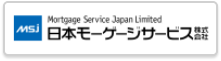 日本モーゲージサービス株式会社