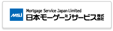 日本モーゲージサービス株式会社