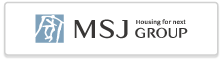 msj group